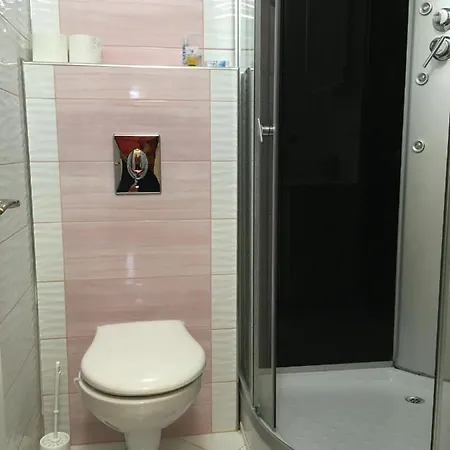 Diplomat Homestay
