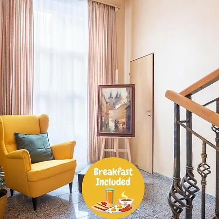 Libero Hotel 3*