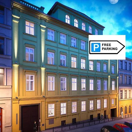 The Dante - Family With Free Parking *