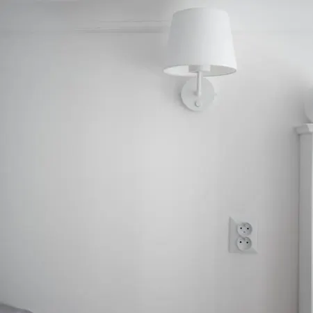 Live With A Fantastic View In The Center Apartment *