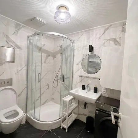 Tyrsova Design Prague