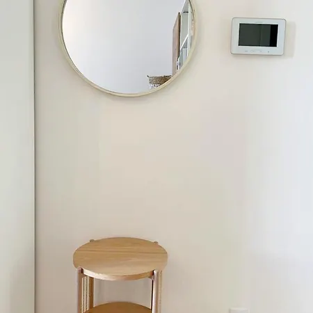 Tyrsova Design Prague