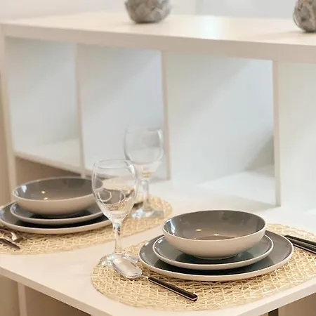 Tyrsova Design *