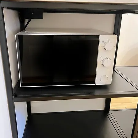 Apartmán Tyrsova Design Praha