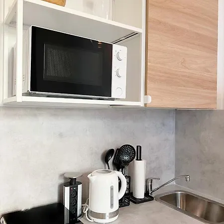 Tyrsova Design *
