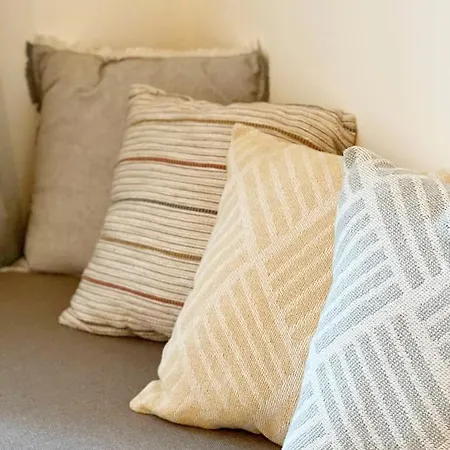 Tyrsova Design Apartment *