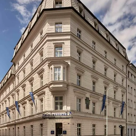 Falkensteiner Boutique