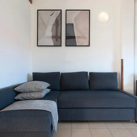 Aparthotel Bohemian Dreams And By Dwellfort 4*