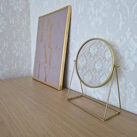 Costas Apartmán Praha