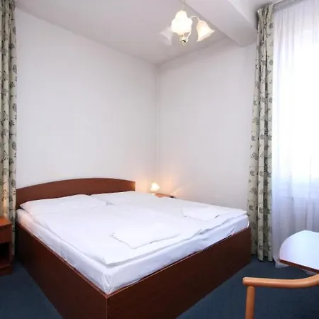 Legie Hotel