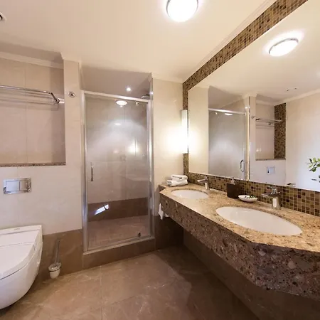 Hostel Prague City Centre Aparment Prague