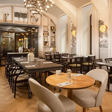 The Fitzgerald