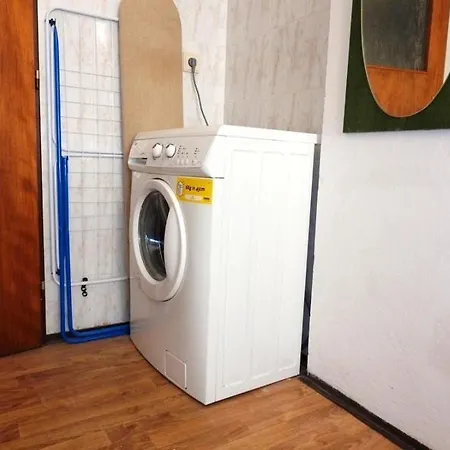 Havelska 10 *