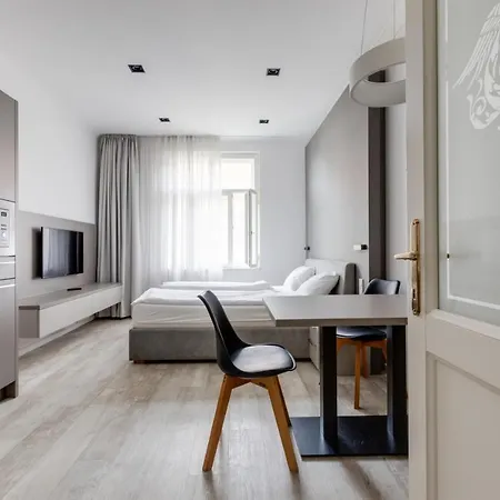 Hotel Lampi