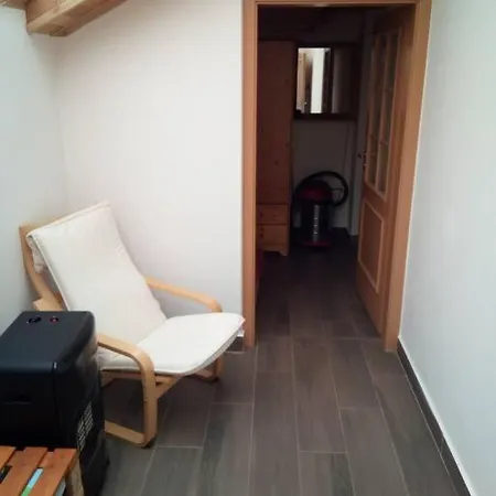 Cely Dum S Vybavenou Kuchyni, Koupelna S Virivkou Prague