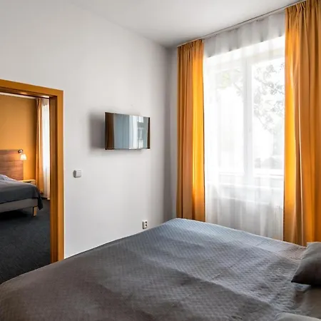 Museum Hotel