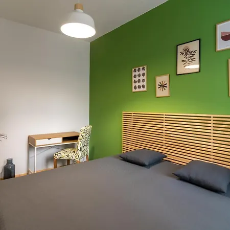 Museum Hotel Praha