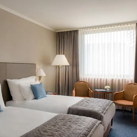 Panorama Otel