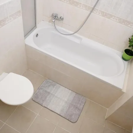 Apartment In City Centre