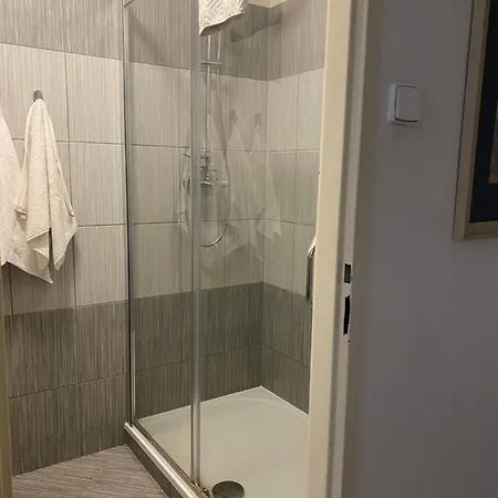 Apartament Kaiser