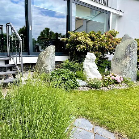 Wellness & Boutique Pod Lipkami Hotel