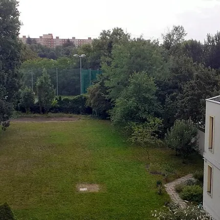 U Sv. Kryštofa 3*
