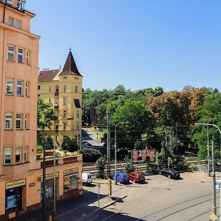 Union Prague