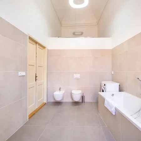 Celetna - Old Town Aparthotel *