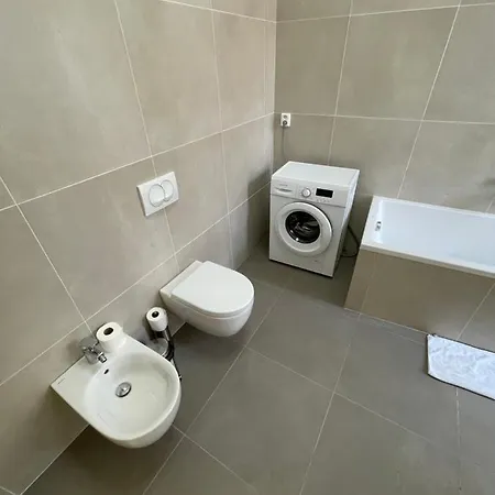 Celetna - Old Town Aparthotel
