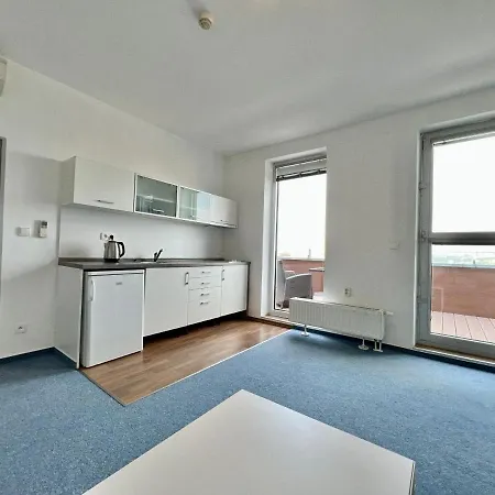 Apartment Balu