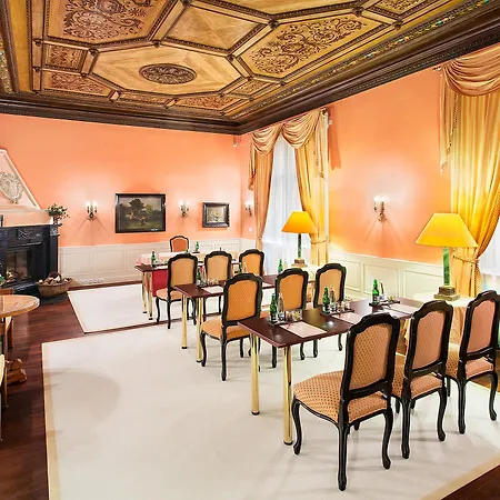 Le Palais Art