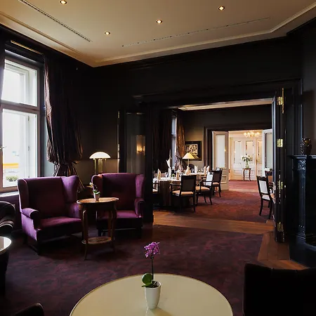 Le Palais Art 5*