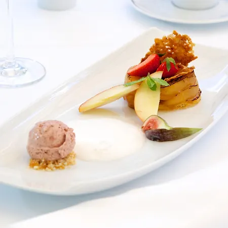The Grand - The Leading Of The World 5* Praga