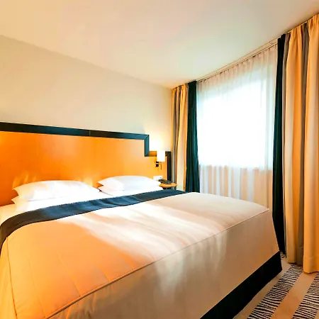 Don Giovanni - Great Of The World Otel 4*