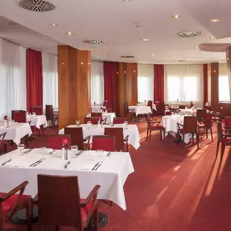 Don Giovanni - Great Of The World Otel 4*
