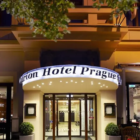 Clarion 4*