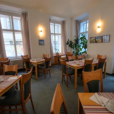 Adler Hotel