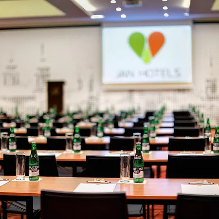 Hotel Duo