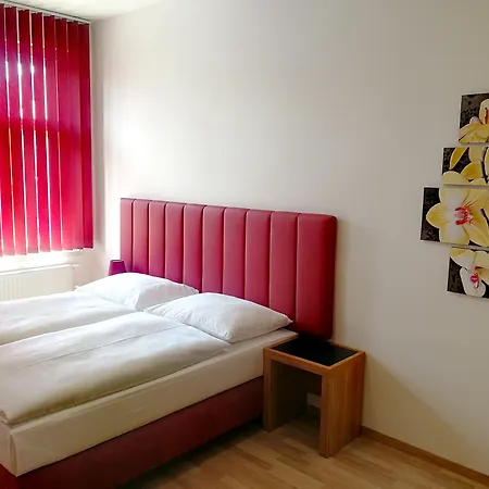 Otakar 3* Praga