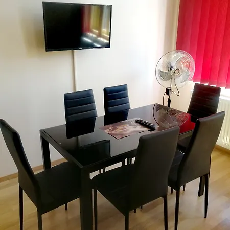 Hotel Otakar Praga