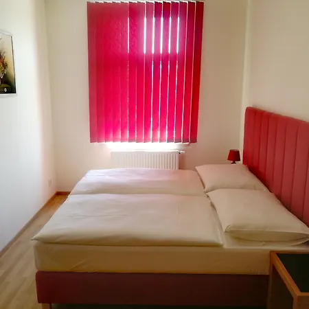 Hotel Otakar