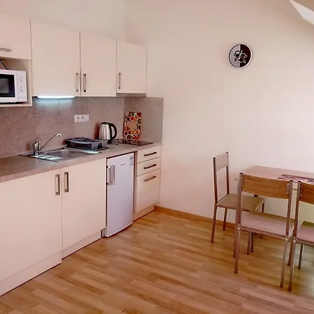 Otakar Hotel