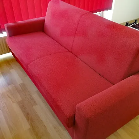 Hotel Otakar 3*