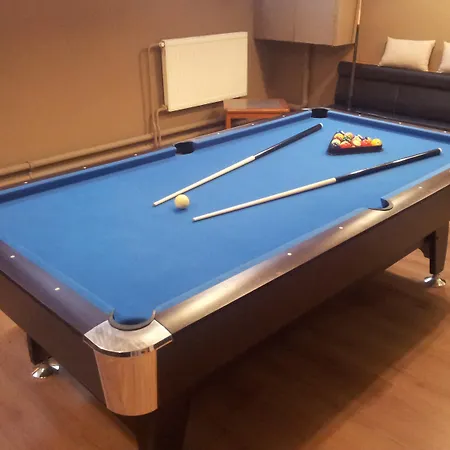 Otakar 3* Praga