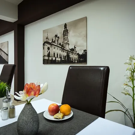 Hotel Pytloun Kampa Garden
