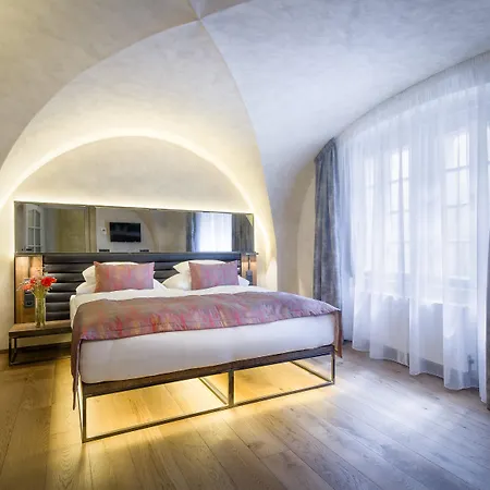 Waldstein 4* Praag