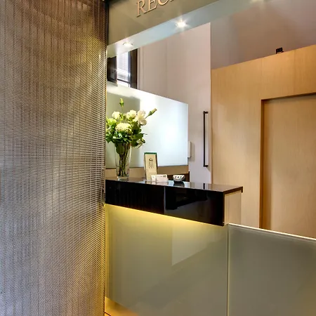 Monastery Otel 4*