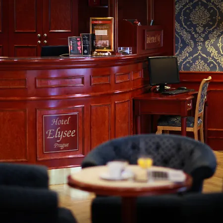 Elysee
