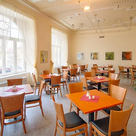 Theatrino Szálloda 4*