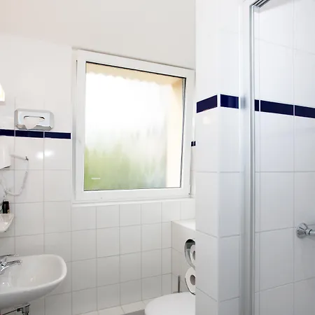 A&o Metro Strizkov Hostel